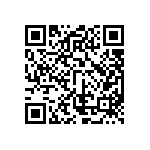 ESQT-105-02-H-D-430 QRCode