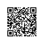 ESQT-105-02-H-D-625 QRCode