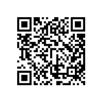 ESQT-105-02-H-D-645 QRCode