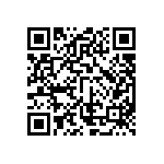 ESQT-105-02-H-D-670 QRCode