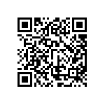 ESQT-105-02-H-D-705 QRCode