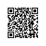 ESQT-105-02-L-5-450 QRCode