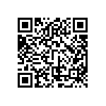 ESQT-105-02-L-6-375 QRCode