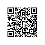 ESQT-105-02-L-D-310 QRCode