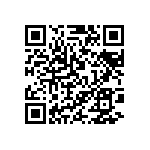 ESQT-105-02-L-D-315 QRCode
