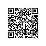 ESQT-105-02-L-D-335 QRCode