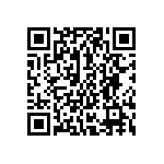 ESQT-105-02-L-D-336 QRCode