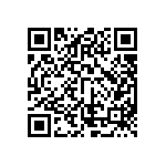 ESQT-105-02-L-D-353 QRCode