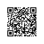 ESQT-105-02-L-D-375 QRCode