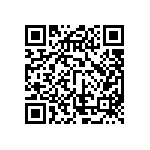 ESQT-105-02-L-D-419 QRCode