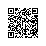 ESQT-105-02-L-D-420 QRCode