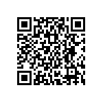 ESQT-105-02-L-D-422 QRCode