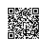 ESQT-105-02-L-D-425 QRCode