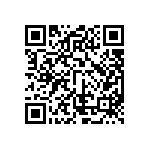 ESQT-105-02-L-D-430 QRCode