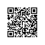 ESQT-105-02-L-D-450 QRCode