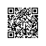 ESQT-105-02-L-D-475 QRCode