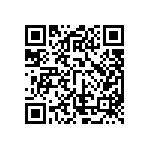 ESQT-105-02-L-D-490 QRCode