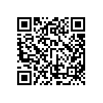 ESQT-105-02-L-D-500 QRCode