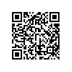 ESQT-105-02-L-D-512 QRCode