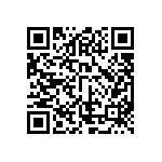 ESQT-105-02-L-D-515 QRCode