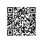 ESQT-105-02-L-D-536 QRCode