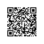 ESQT-105-02-L-D-552 QRCode