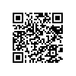 ESQT-105-02-L-D-560 QRCode