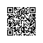 ESQT-105-02-L-D-575 QRCode