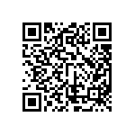 ESQT-105-02-L-D-620 QRCode