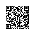 ESQT-105-02-L-D-622 QRCode