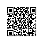 ESQT-105-02-L-D-630 QRCode