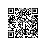 ESQT-105-02-L-D-635 QRCode