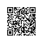 ESQT-105-02-L-D-645 QRCode