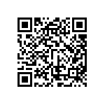 ESQT-105-02-L-D-668 QRCode