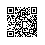 ESQT-105-02-L-D-670 QRCode