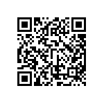 ESQT-105-02-L-D-691 QRCode