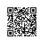 ESQT-105-02-L-D-766 QRCode