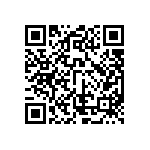 ESQT-105-02-L-D-780 QRCode