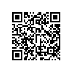 ESQT-105-02-L-Q-500 QRCode