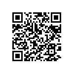 ESQT-105-02-L-S-420 QRCode