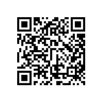 ESQT-105-02-L-S-512 QRCode