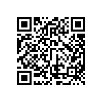 ESQT-105-02-L-S-550 QRCode