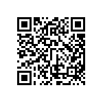 ESQT-105-02-L-S-710 QRCode