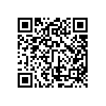 ESQT-105-02-L-S-720 QRCode