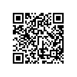 ESQT-105-02-L-S-750 QRCode