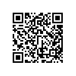 ESQT-105-02-L-S-760 QRCode