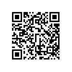 ESQT-105-02-L-S-800 QRCode