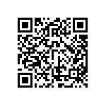 ESQT-105-02-L-T-790 QRCode