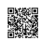 ESQT-105-02-LM-D-625 QRCode