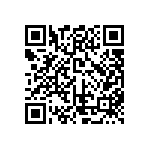 ESQT-105-02-LM-D-750 QRCode